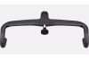 Kierownica / kokpit szosowy Specialized ROVAL Rapide