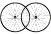 Komplet kół Mavic Crossmax 29" Boost MicroSpline