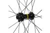Komplet kół Mavic Crossmax 29
