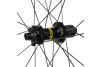 Komplet kół Mavic Crossmax 29