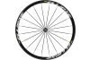 Komplet kół torowych MAVIC Ellipse