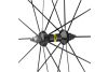 Komplet kół torowych MAVIC Ellipse