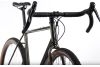 Rower gravel Kross Esker 4.0 CrMo + Gratis Pedały