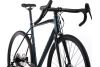 Rower gravel Kross Esker 5.0 GRX + GRATIS GRX/APEX