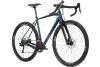 Rower gravel Kross Esker 5.0 GRX + GRATIS GRX/APEX