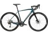 Rower gravel Kross Esker 5.0 GRX + GRATIS GRX/APEX