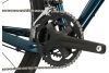 Rower gravel Kross Esker 5.0 GRX + GRATIS GRX/APEX