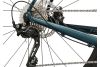 Rower gravel Kross Esker 5.0 GRX + GRATIS GRX/APEX