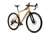 Rower Kross gravel gravelowy Esker 5.0 16