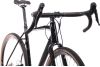 Rower gravel Kross Esker 6.0 2023 GRX RX810 w 100% gotowy + Licznik