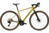 Rower Kross gravel gravelowy Esker 6.0 1