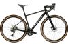 Rower Kross gravel gravelowy Esker 6.0 5