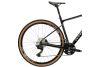 Rower Kross gravel gravelowy Esker 6.0 7
