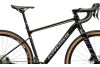Rower Kross gravel gravelowy Esker 6.0 8