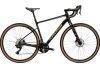 Rower Kross gravel gravelowy Esker 6.0 9