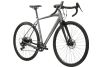Rower gravel Kross Esker 5.0 GRX + GRATIS GRX/APEX