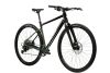 Rower gravel Kross Esker FL w 100% gotowy + Gratis