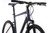 Rower crossowy męski Kross Evado 3.0 DISC + GRATIS