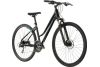 Rower crossowy damski  Kross Evado 5.0 + Gratis