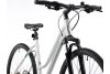 Rower crossowy damski Kross Evado 7.0 DEORE + Gratis