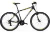 Rower górski Kross Hexagon 2.0 27,5 ALTUS + Gratis Lampki
