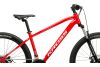 Rower górski Kross Hexagon 2.0 czerwony - rama