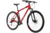 Rower górski Kross Hexagon 5.0 29 Shimano Hydraulic