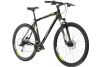 Rower górski Kross Hexagon 5.0 29 Microshift + Gratis