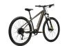 Rower elektryczny górski Kross Hexagon Boost 2.0 2024 w 100% gotowy