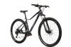 Rower górski Kross Lea 5.0 29 Shimano + GRATIS