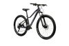 Rower górski damski Kross Lea 5.0 29 w 100% gotowy