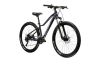 Rower górski damski Kross Lea 5.0 2024 29 rower mtb dla kobiety