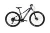Rower górski damski Kross Lea 5.0 29 w 100% gotowy