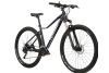 Rower górski damski Kross Lea 5.0 2024 29 rower mtb dla kobiety