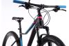 Rower górski damski Kross Lea 8.0 29 AIR ALIVIO + GRATIS