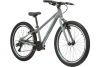 Rower młodzieżowy damski Kross Lea Jr 2.0 24 + Gratis