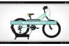 Rower dziecięcy Kross Lea Mini 2.0 20cali + Gratis