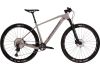 Rower górski Kross Level 12.0 2023 Carbon XT w 100% gotowy