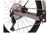 Rower górski Kross Level 12.0 2023 Carbon XT w 100% gotowy