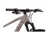 Rower górski Kross Level 12.0 2023 Carbon XT w 100% gotowy
