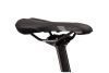 Rower górski Kross Level 12.0 2023 Carbon XT w 100% gotowy