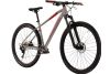 Rower górski Kross Level 4.0 29 Deore M5120 MIX + GRATIS