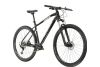 Rower górski Kross Level 5.0 29 Deore M5100 AIR + Gratis