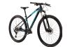 Rower górski Kross Level 6.0 Damski Deore + Licznik GRATIS
