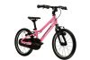 Hamulce V-brake w rowerze dziecięcym Kross Liftie 16