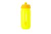 Bidon rowerowy Kross Pure 500 ml - MIX kolorów