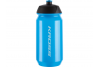 Bidon rowerowy Kross Spring Water 500ml