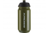 Bidon rowerowy Kross Spring Water 500ml