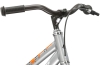 Rower 16 dla chłopca bmx Kross Racer lekki 16 cali dziecięcy rowerek Rower 16 dla chłopca bmx Kross Racer lekki 16 cali dziecięcy rowerek