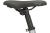 Rower 16 dla chłopca bmx Kross Racer lekki 16 cali dziecięcy rowerek Rower 16 dla chłopca bmx Kross Racer lekki 16 cali dziecięcy rowerek